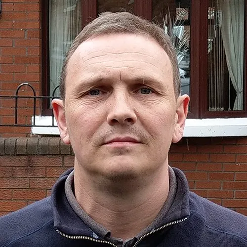 Robert Aerial Digital Solutions Belfast Aerials Reliable Satellite & TV Aerial Repairs in Crumlin Lisburn Larne