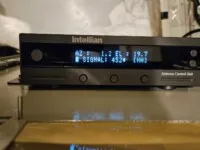 intellian Belfast Aerials TV Aerial Installation & Repairs in Antrim Crumlin Lisburn